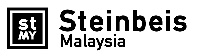 Steinbeis Malaysia Logo